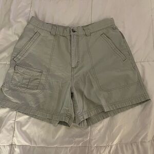Columbia shorts size 12